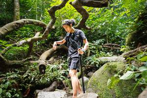 BIB: 
                            <button type="button" onclick="openModal(19408307)" class="btn btn-primary btn-sm float-right btn-popup" data-toggle="modal" data-target=".modal-high-quality">
                        <i class="fas fa-shopping-cart"></i> Add to Cart
                    </button>
                                            <button type="button" onclick="isThisMe(19408307, true)" class="btn btn-success btn-sm float-right btn-popup btn-isme hidden" data-toggle="tooltip" data-placement="bottom" title="นี่คือรูปของคุณใช่ไหม คลิกที่นี่เพื่อเอาเข้าอัลบั้ม">
                        <i class="fas fa-plus"></i> Add to album
                    </button>
                    <button type="button" onclick="isThisMe(19408307, false)" class="btn btn-warning btn-sm float-right btn-popup btn-isnotme hidden">
                        <i class="fas fa-ban"></i> Remove from album
                    </button>